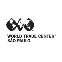 WTC Club