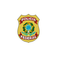 Policia Federal
