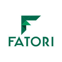 Fatori Securitizadora