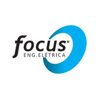 Focus Engenharia e Inovação
