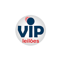 Vip Leilões