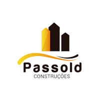 Passold Construções