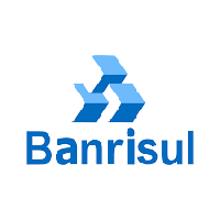 Banco Banrisul