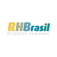 Grupo RH Brasil